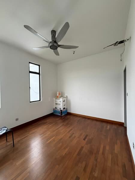Cluster House for Rent in Horizon Hills (Iskandar Puteri (Nusajaya)) - Vivy Ng - Interior - PropertyGuru.com.my