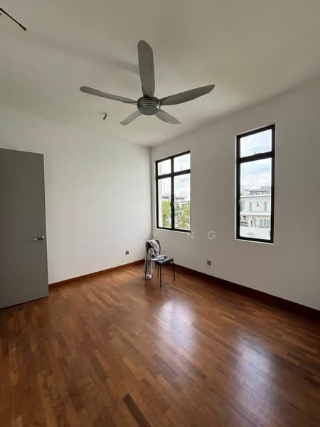 Cluster House for Rent in Horizon Hills (Iskandar Puteri (Nusajaya)) - Vivy Ng - Interior - PropertyGuru.com.my
