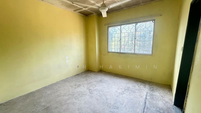2-storey Terraced House for Sale in Bandar Tasik Puteri (Rawang) - Nazrin Hakimin - Interior - PropertyGuru.com.my