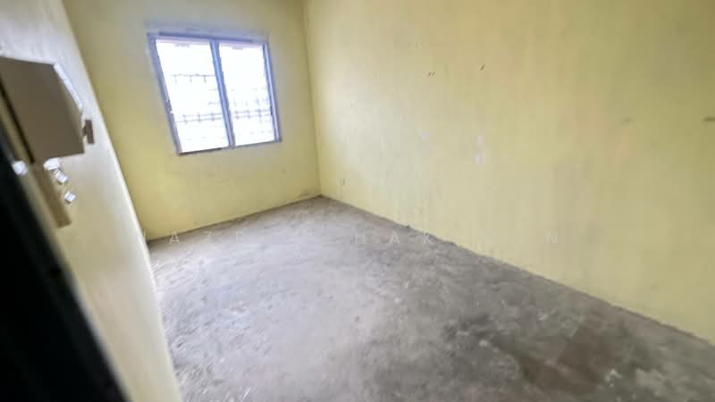 2-storey Terraced House for Sale in Bandar Tasik Puteri (Rawang) - Nazrin Hakimin - Interior - PropertyGuru.com.my