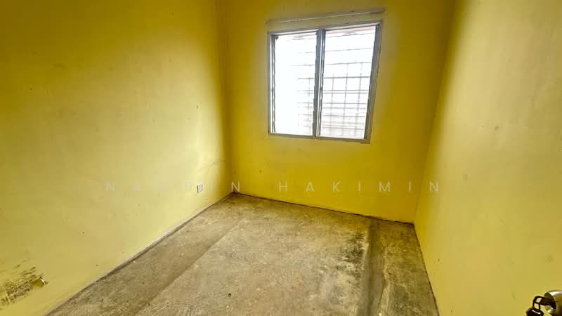 2-storey Terraced House for Sale in Bandar Tasik Puteri (Rawang) - Nazrin Hakimin - Interior - PropertyGuru.com.my