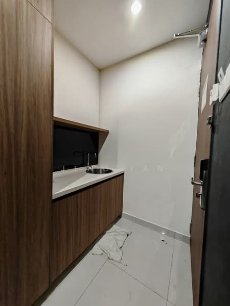 Pangsapuri untuk Disewa di Kozi Square - Jeno Tan - Interior - PropertyGuru.com.my