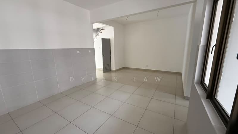 Terraced House for Sale in Skudai (Johor) - Dylan Law - PropertyGuru.com.my