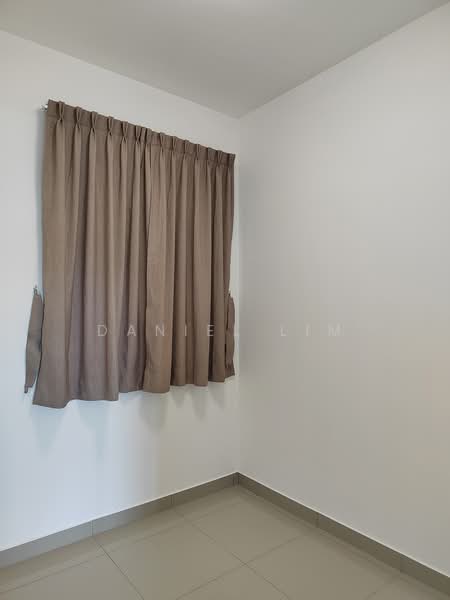 Service Residence for Rent at Lavile Kuala Lumpur - Daniel Lim - Interior - PropertyGuru.com.my