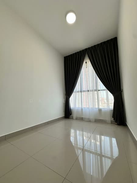 Service Residence for Rent at Lavile Kuala Lumpur - Daniel Lim - Interior - PropertyGuru.com.my