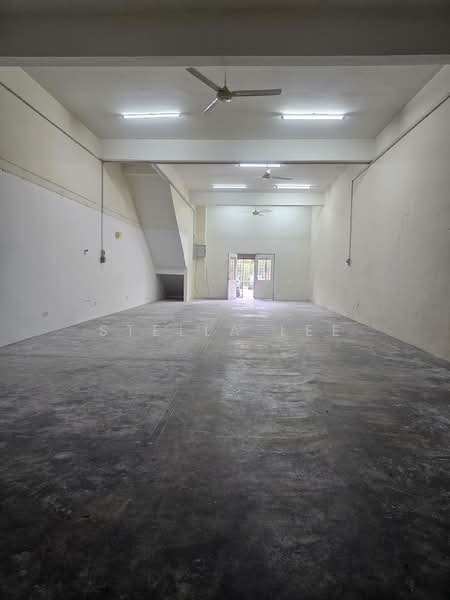 Kedai untuk Disewa di Bandar Sungai Long (Selangor) - Stella Lee - Interior - PropertyGuru.com.my