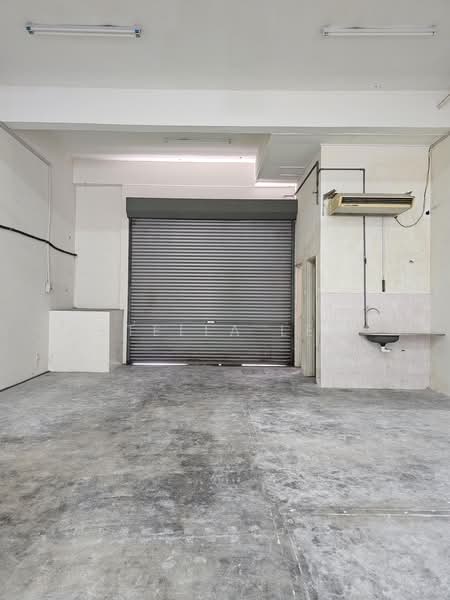 Kedai untuk Disewa di Bandar Sungai Long (Selangor) - Stella Lee - Interior - PropertyGuru.com.my