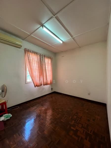 Rumah Teres 2-Tingkat untuk Dijual di Taman Bukit Belimbing (Balakong) - Aimns Goy - Interior - PropertyGuru.com.my