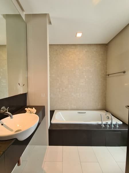 Semi-Detached House for Sale in Tanjung Tokong (Penang) - Max Ng - Bathroom - PropertyGuru.com.my