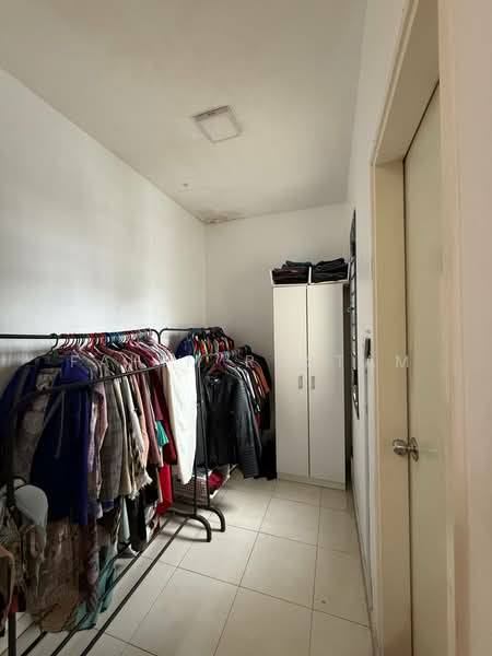 Rumah Teres 2.5-Tingkat untuk Dijual di Seksyen 7 (Shah Alam) - Fahim Rustam - Interior - PropertyGuru.com.my