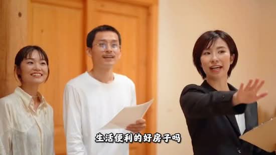 Kondominium untuk Dijual di The Straits View Condominium - Max Lam - PropertyGuru.com.my