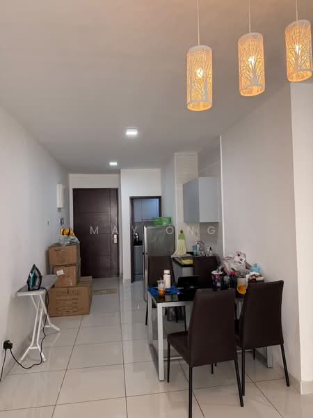 Service Residence for Rent at KSL Residence @ Daya - May Ong - PropertyGuru.com.my