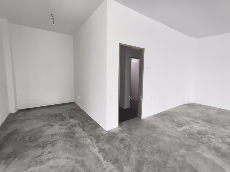 Kilang Berkembar untuk Dijual di Skudai (Johor) - Joanne Ngoo - PropertyGuru.com.my