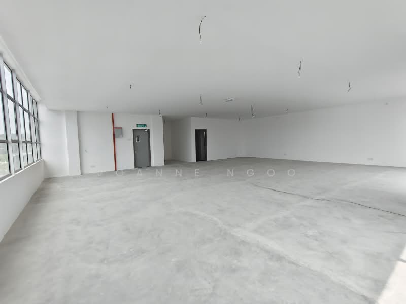 Kilang Berkembar untuk Dijual di Skudai (Johor) - Joanne Ngoo - PropertyGuru.com.my