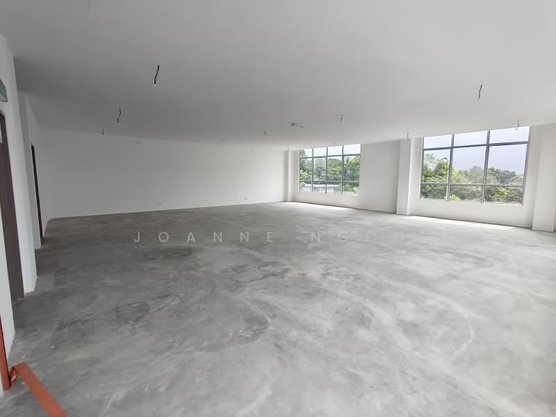 Kilang Berkembar untuk Dijual di Skudai (Johor) - Joanne Ngoo - PropertyGuru.com.my