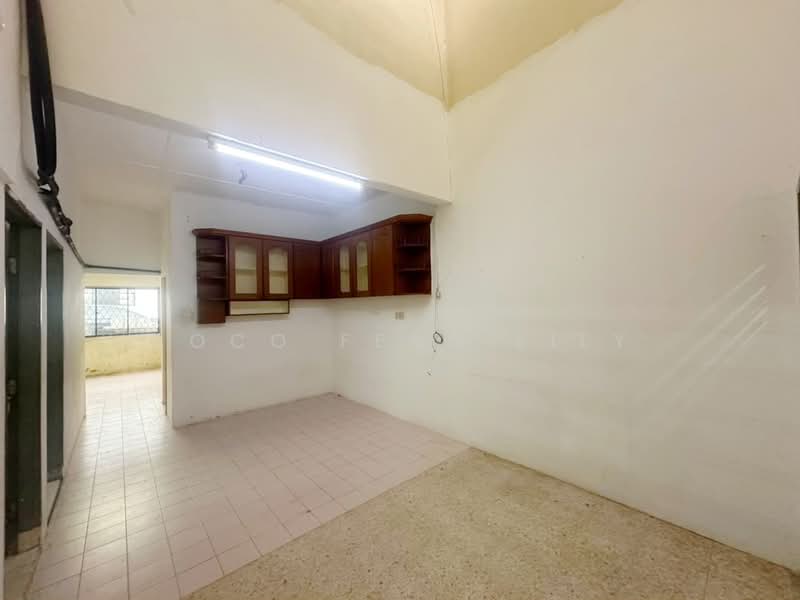 1-storey Terraced House for Sale in Bandar Baru Permas Jaya (Permas Jaya) - Coco Feng Lily - PropertyGuru.com.my