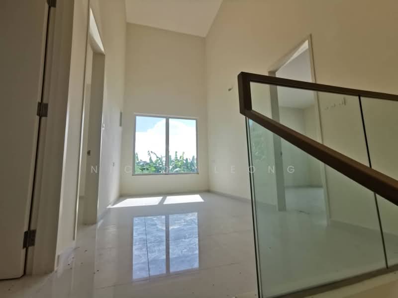 Cluster House for Sale in Sunway City Ipoh (Ulu Kinta) - Niclos Leong - PropertyGuru.com.my