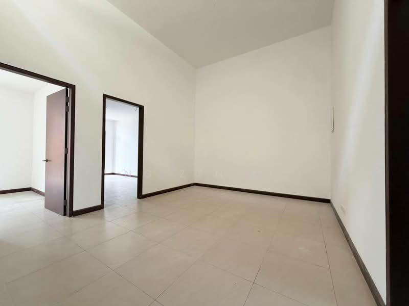 Rumah Teres 2-Tingkat untuk Dijual di Puteri Harbour (Iskandar Puteri (Nusajaya)) - NG ZEN XI - Interior - PropertyGuru.com.my