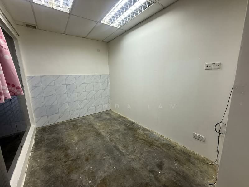 Kedai untuk Disewa di Bandar Baru Air Itam (Farlim) (Air Hitam) - Amanda Lam - Interior - PropertyGuru.com.my