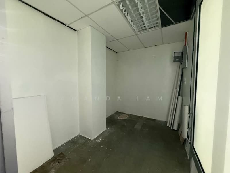 Kedai untuk Disewa di Bandar Baru Air Itam (Farlim) (Air Hitam) - Amanda Lam - Interior - PropertyGuru.com.my