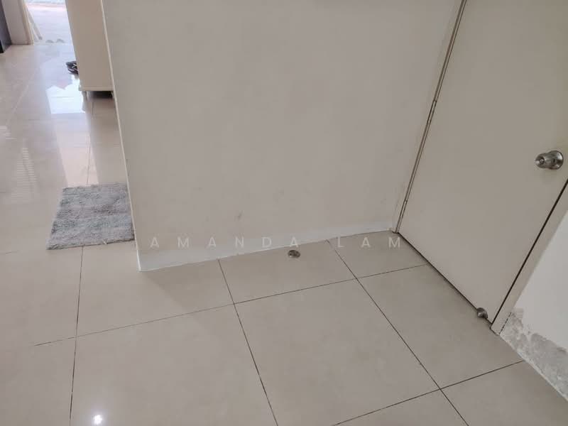 Kedai untuk Disewa di Bandar Baru Air Itam (Farlim) (Air Hitam) - Amanda Lam - Interior - PropertyGuru.com.my