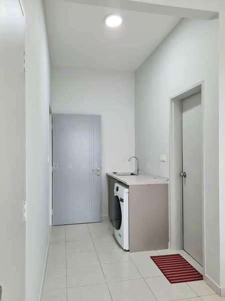 Kondominium untuk Disewa di PIXEL City Sentral - David Lao - Interior - PropertyGuru.com.my
