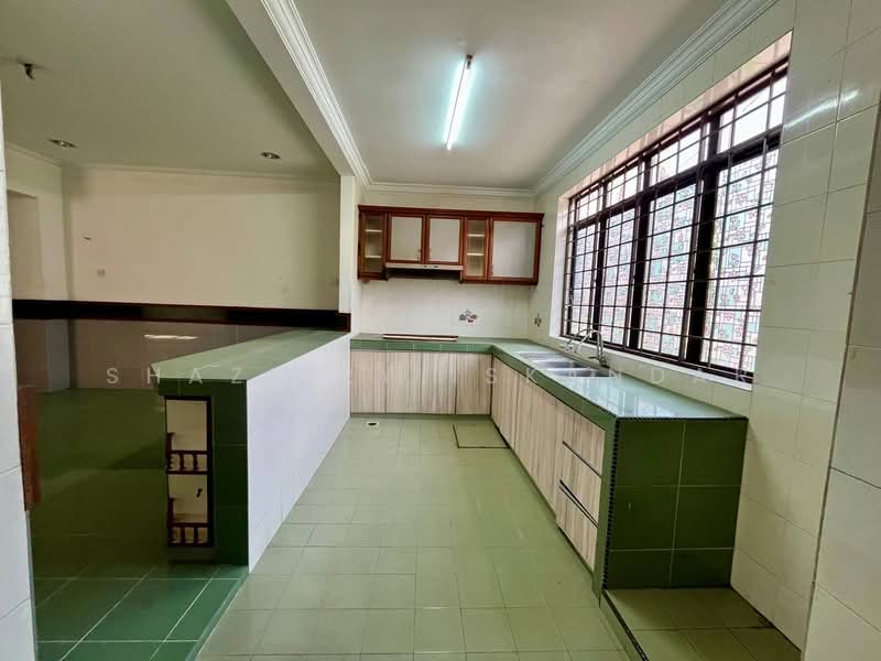 2-storey Terraced House for Sale in Taman Sri Selayang (Selayang) - Shaziery Iskandar - PropertyGuru.com.my