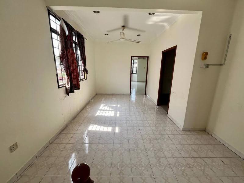 2-storey Terraced House for Sale in Taman Sri Selayang (Selayang) - Shaziery Iskandar - PropertyGuru.com.my