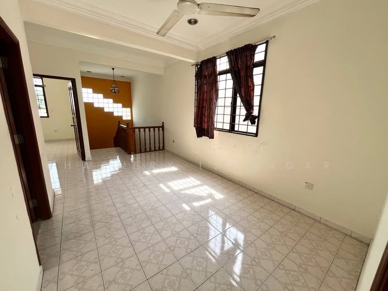 2-storey Terraced House for Sale in Taman Sri Selayang (Selayang) - Shaziery Iskandar - PropertyGuru.com.my