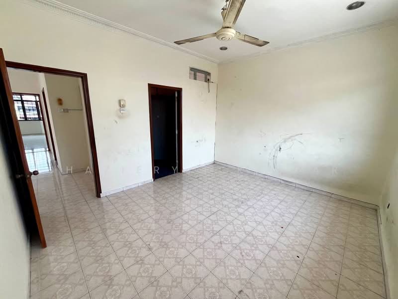 2-storey Terraced House for Sale in Taman Sri Selayang (Selayang) - Shaziery Iskandar - PropertyGuru.com.my