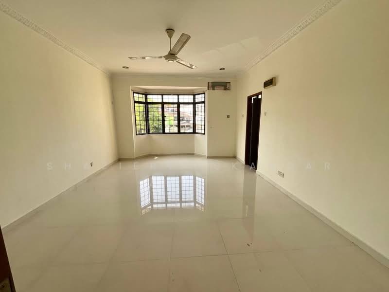 2-storey Terraced House for Sale in Taman Sri Selayang (Selayang) - Shaziery Iskandar - PropertyGuru.com.my