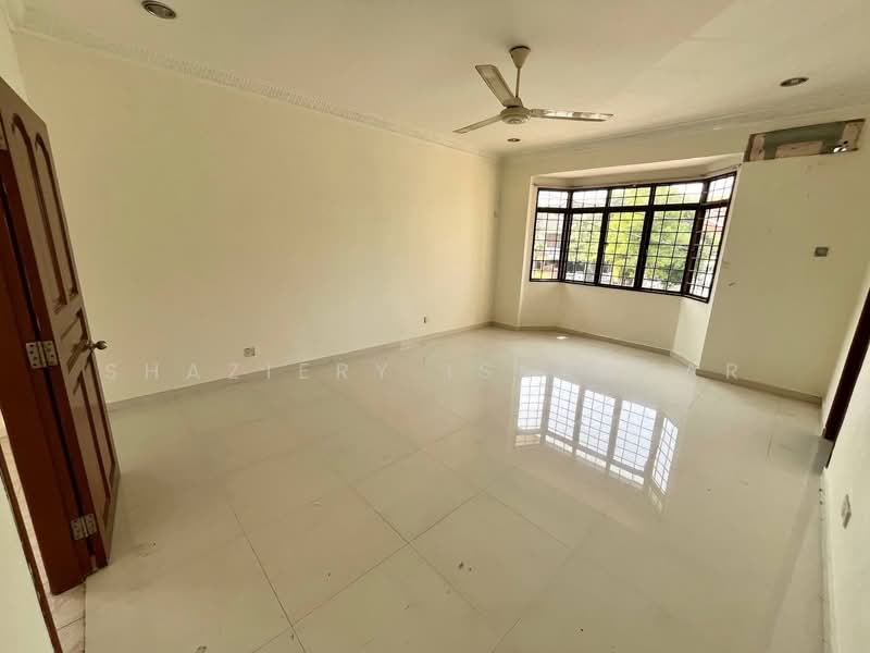 2-storey Terraced House for Sale in Taman Sri Selayang (Selayang) - Shaziery Iskandar - PropertyGuru.com.my