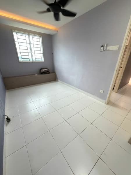 Pangsapuri untuk Dijual di Melody Homes - Gina Yong - Interior - PropertyGuru.com.my
