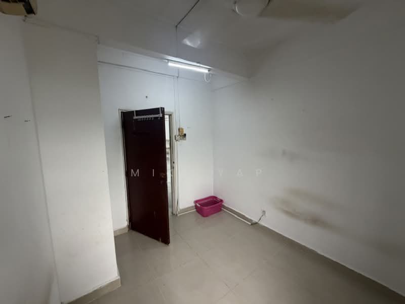 Pangsapuri untuk Dijual di Pangsa Murni - Mike Yap - Interior - PropertyGuru.com.my