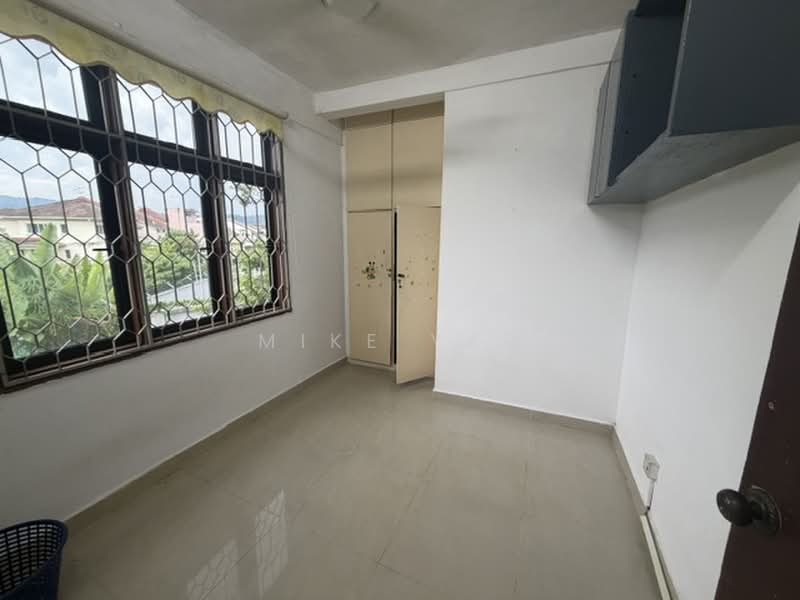 Pangsapuri untuk Dijual di Pangsa Murni - Mike Yap - Interior - PropertyGuru.com.my