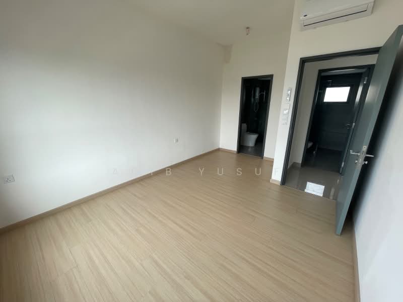 Condominium for Rent at Arinna - Adib Yusuf - Interior - PropertyGuru.com.my