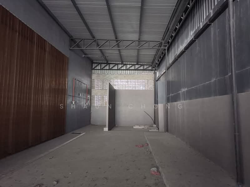 Kilang Berkembar untuk Dijual di Nilai (Negeri Sembilan) - Shaun Chong - Interior - PropertyGuru.com.my