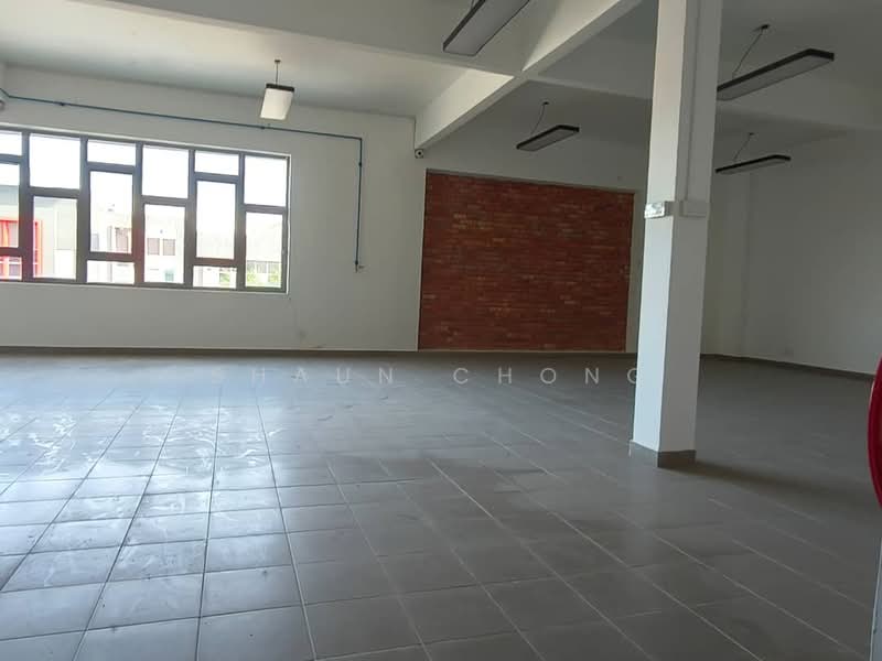 Kilang Berkembar untuk Dijual di Nilai (Negeri Sembilan) - Shaun Chong - Interior - PropertyGuru.com.my