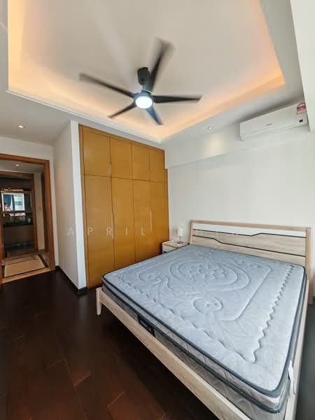 Service Residence for Rent at R&F Princess Cove Phase 1 - April Chin - PropertyGuru.com.my