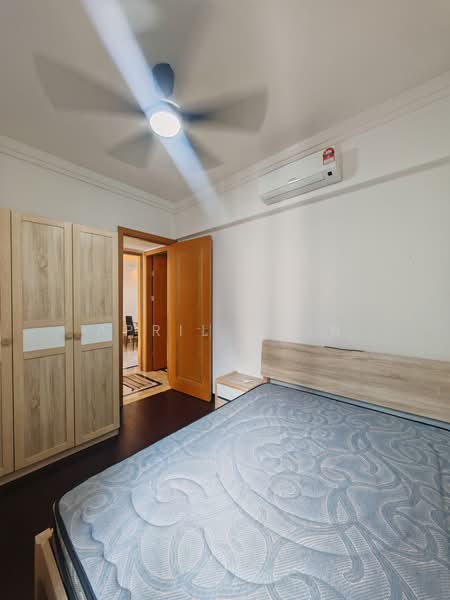 Service Residence for Rent at R&F Princess Cove Phase 1 - April Chin - PropertyGuru.com.my
