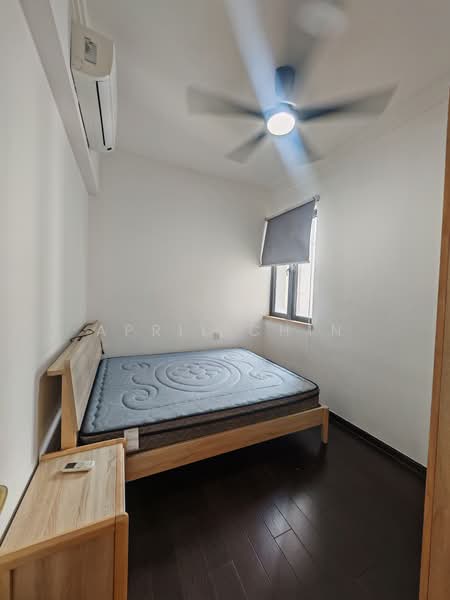 Service Residence for Rent at R&F Princess Cove Phase 1 - April Chin - PropertyGuru.com.my
