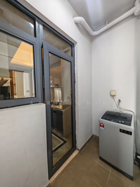 Service Residence for Rent at R&F Princess Cove Phase 1 - April Chin - PropertyGuru.com.my