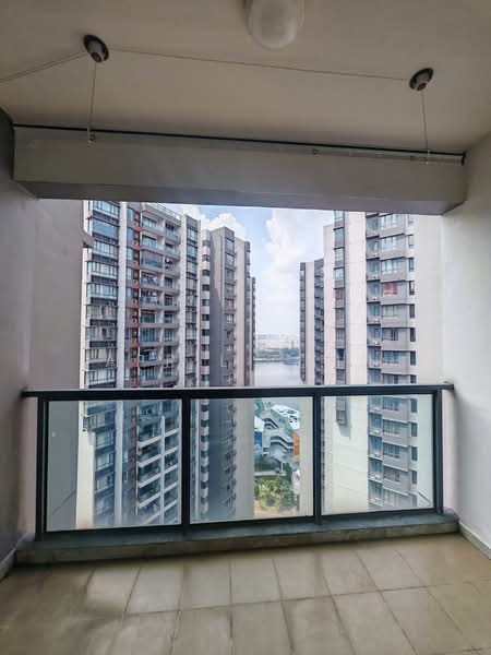 Service Residence for Rent at R&F Princess Cove Phase 1 - April Chin - PropertyGuru.com.my