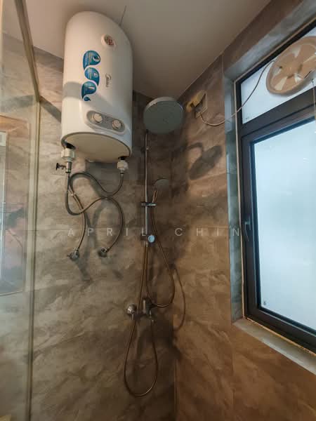 Service Residence for Rent at R&F Princess Cove Phase 1 - April Chin - PropertyGuru.com.my