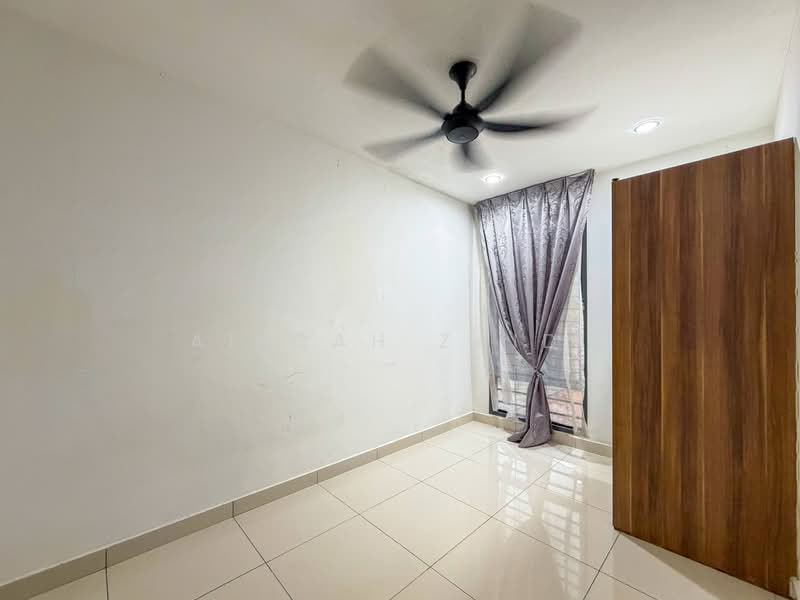 2.5-storey Terraced House for Sale in TTDI Grove (Kajang) - Afiqah zaidi - Interior - PropertyGuru.com.my