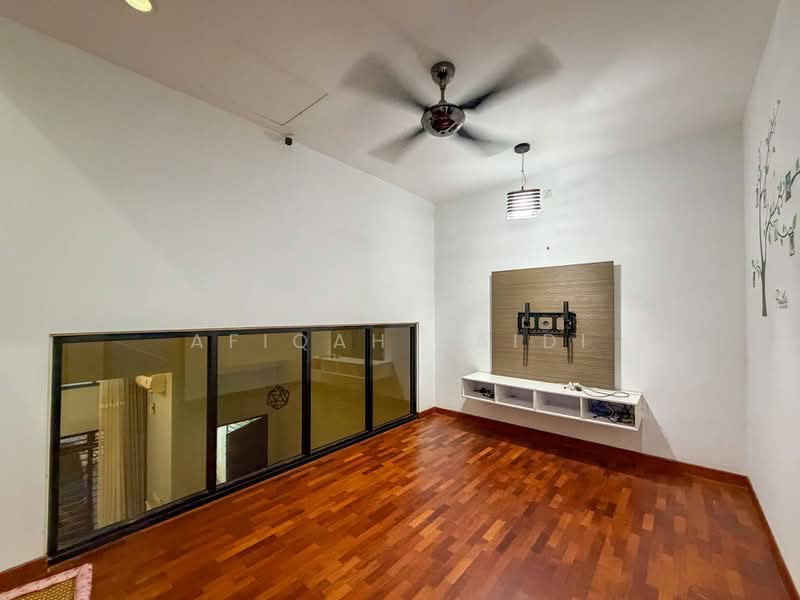 2.5-storey Terraced House for Sale in TTDI Grove (Kajang) - Afiqah zaidi - Interior - PropertyGuru.com.my