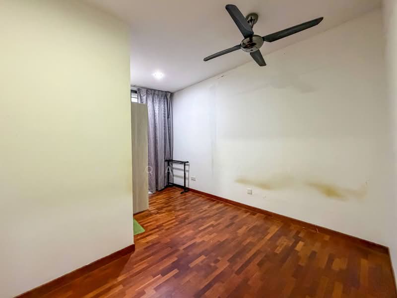2.5-storey Terraced House for Sale in TTDI Grove (Kajang) - Afiqah zaidi - Interior - PropertyGuru.com.my