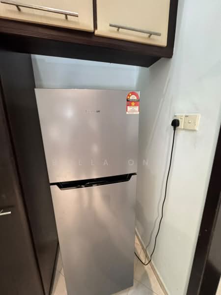 Rumah Teres 2-Tingkat untuk Disewa di Taman Century (Johor Bahru) - Bella Ong - PropertyGuru.com.my