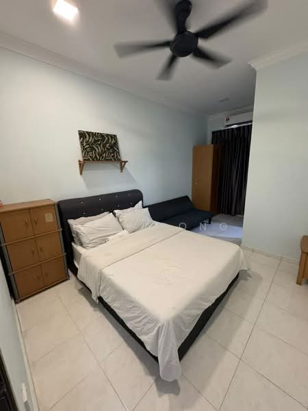 Rumah Teres 2-Tingkat untuk Disewa di Taman Century (Johor Bahru) - Bella Ong - PropertyGuru.com.my