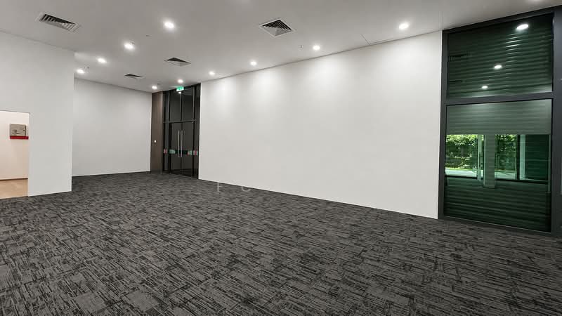 Retail Office for Rent in SS 21, Damansara Utama (Petaling Jaya) - FC Ng - Interior - PropertyGuru.com.my